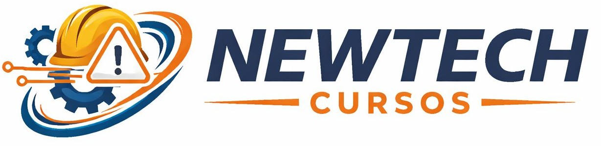 NEWTECH Cursos